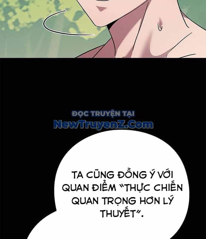 Đêm Của Yêu Tinh - Chương 100 - ảnh 34