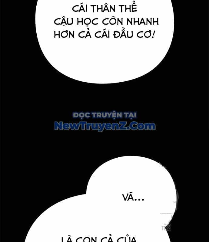 Đêm Của Yêu Tinh - Chương 100 - ảnh 41