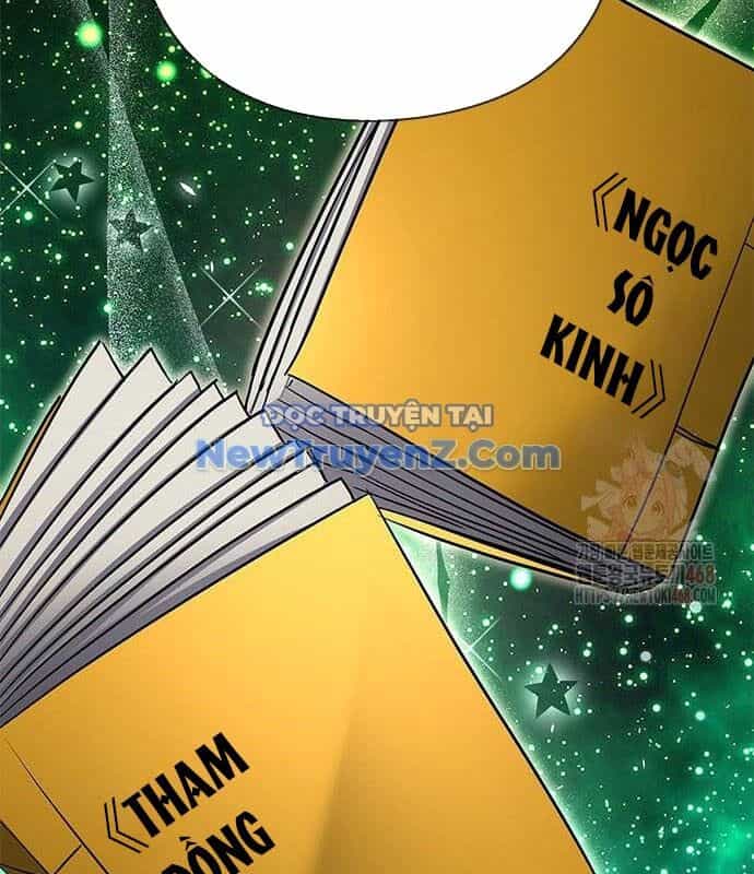 Đêm Của Yêu Tinh - Chương 100 - ảnh 47