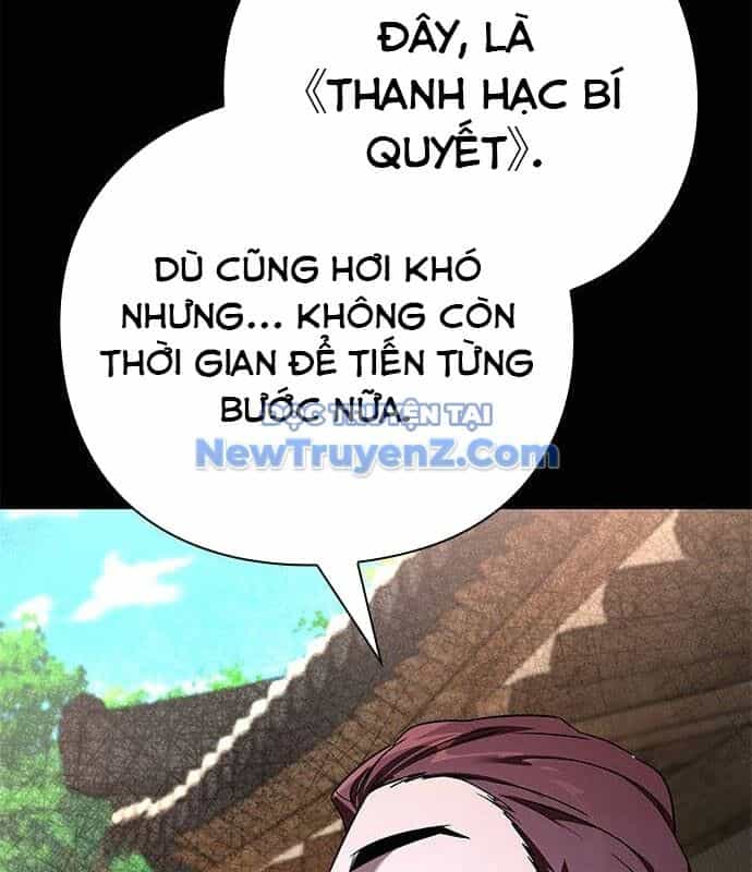 Đêm Của Yêu Tinh - Chương 100 - ảnh 50