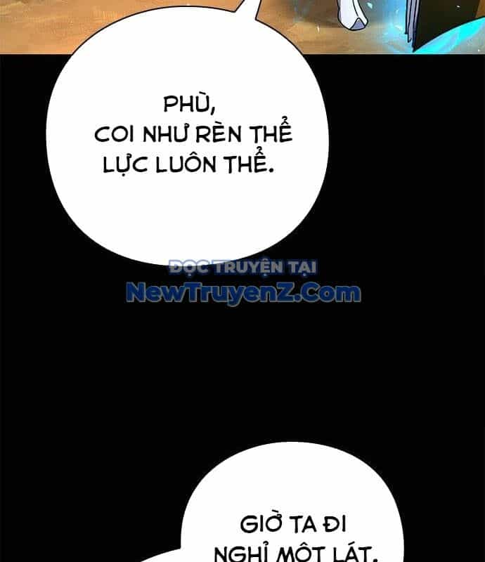 Đêm Của Yêu Tinh - Chương 100 - ảnh 61