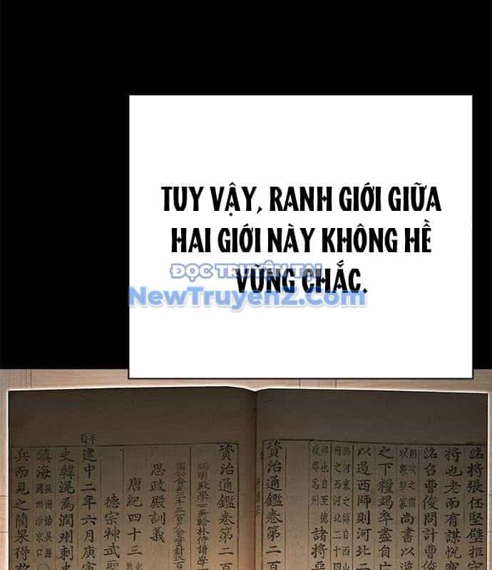 Đêm Của Yêu Tinh - Chương 100 - ảnh 80