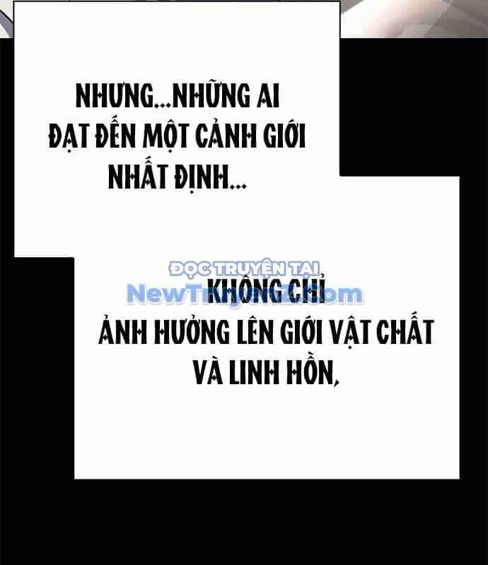 Đêm Của Yêu Tinh - Chương 100 - ảnh 87