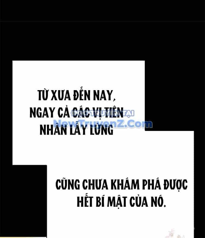 Đêm Của Yêu Tinh - Chương 100 - ảnh 98