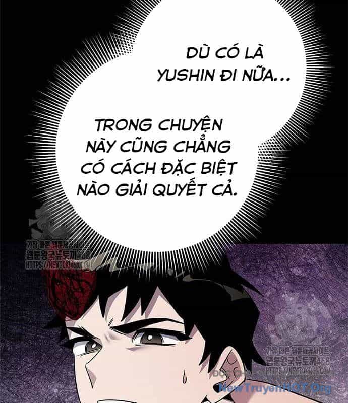 Đêm Của Yêu Tinh - Chương 101 - ảnh 101