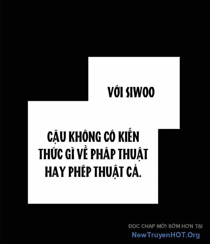 Đêm Của Yêu Tinh - Chương 101 - ảnh 107