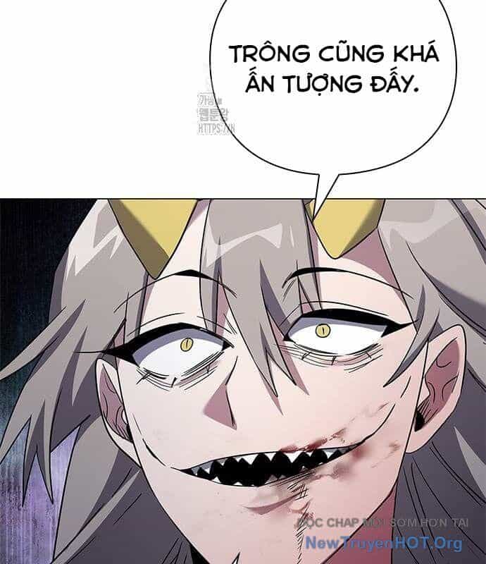Đêm Của Yêu Tinh - Chương 101 - ảnh 14