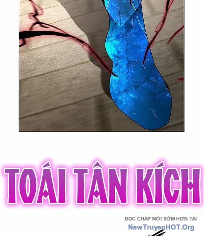 Đêm Của Yêu Tinh - Chương 101 - ảnh 152