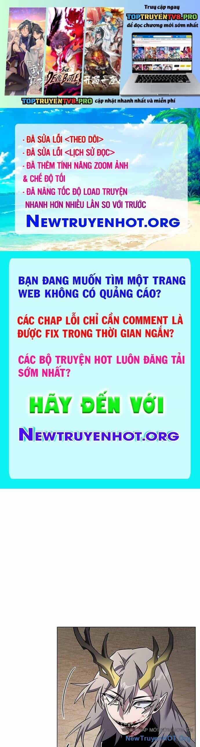 Đêm Của Yêu Tinh - Chương 101 - ảnh 2