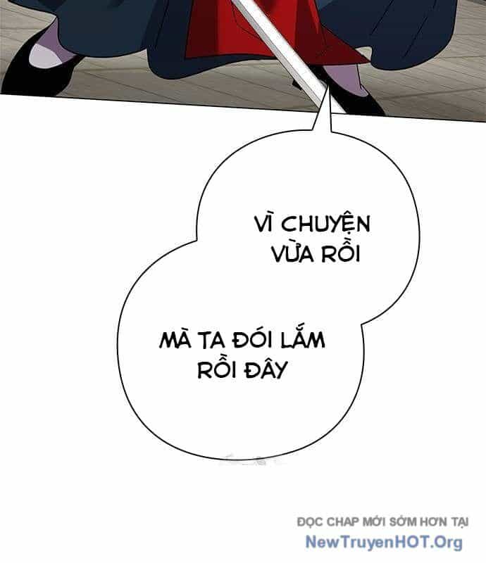 Đêm Của Yêu Tinh - Chương 101 - ảnh 33