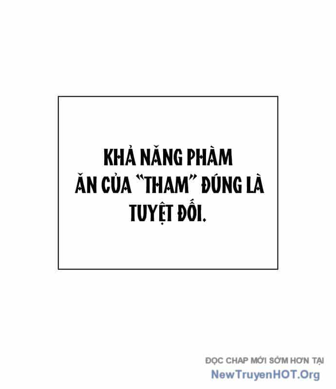 Đêm Của Yêu Tinh - Chương 101 - ảnh 62