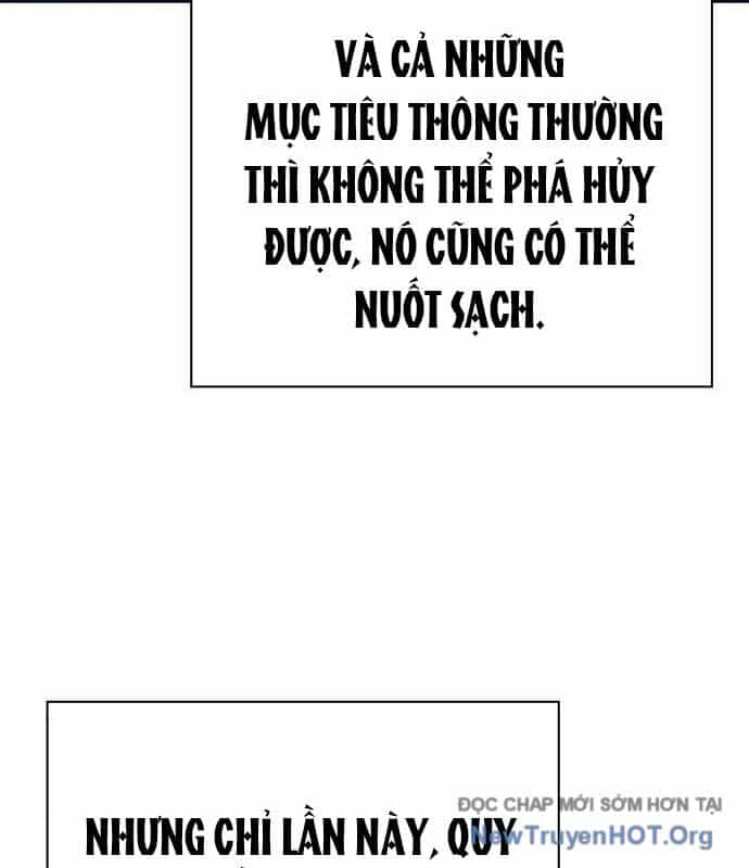 Đêm Của Yêu Tinh - Chương 101 - ảnh 66