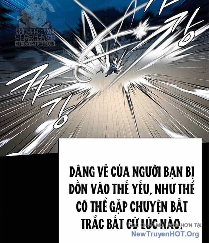 Đêm Của Yêu Tinh - Chương 101 - ảnh 77