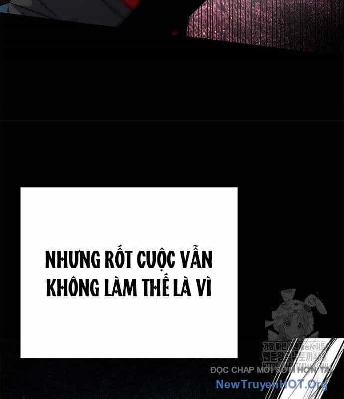 Đêm Của Yêu Tinh - Chương 101 - ảnh 80