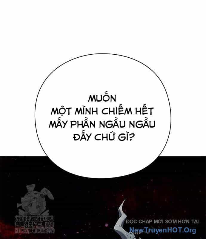 Đêm Của Yêu Tinh - Chương 101 - ảnh 9