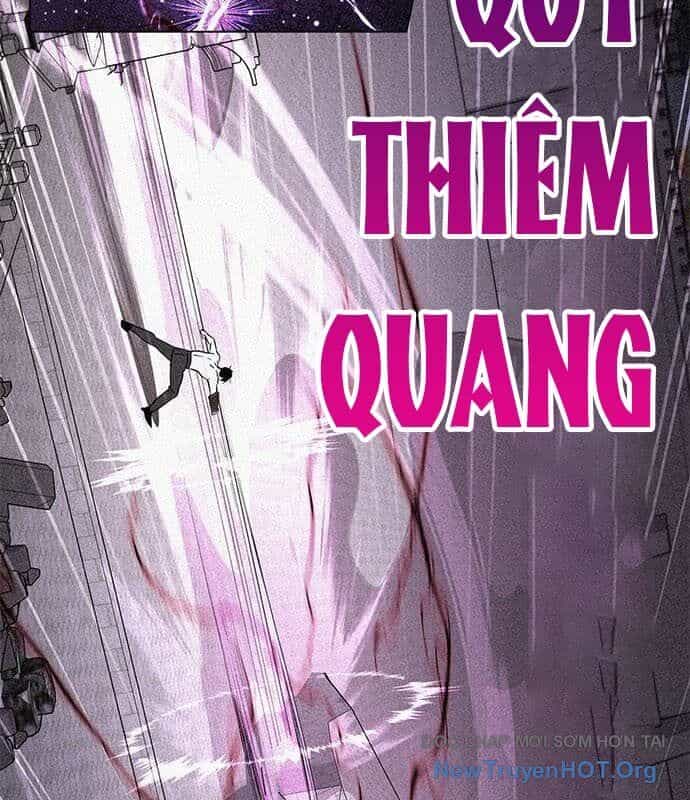 Đêm Của Yêu Tinh - Chương 101 - ảnh 94