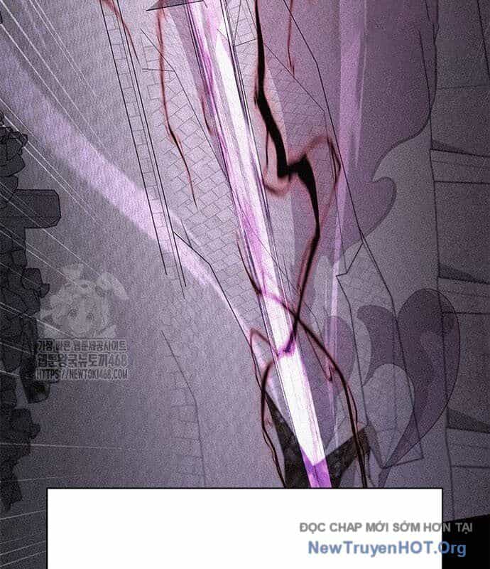 Đêm Của Yêu Tinh - Chương 101 - ảnh 95