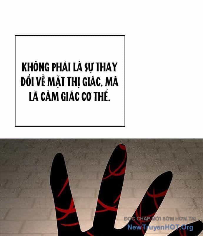Đêm Của Yêu Tinh - Chương 102 - ảnh 32