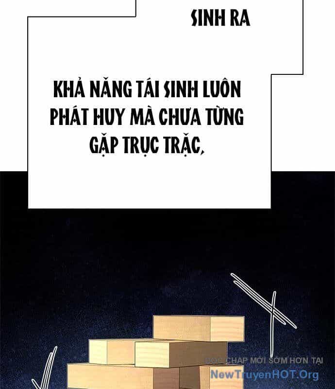 Đêm Của Yêu Tinh - Chương 102 - ảnh 34