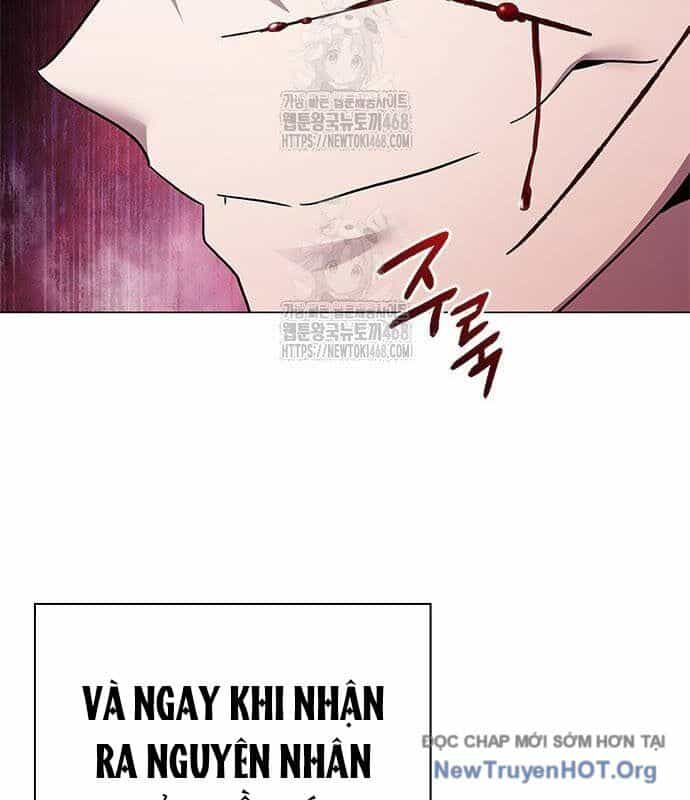 Đêm Của Yêu Tinh - Chương 102 - ảnh 37