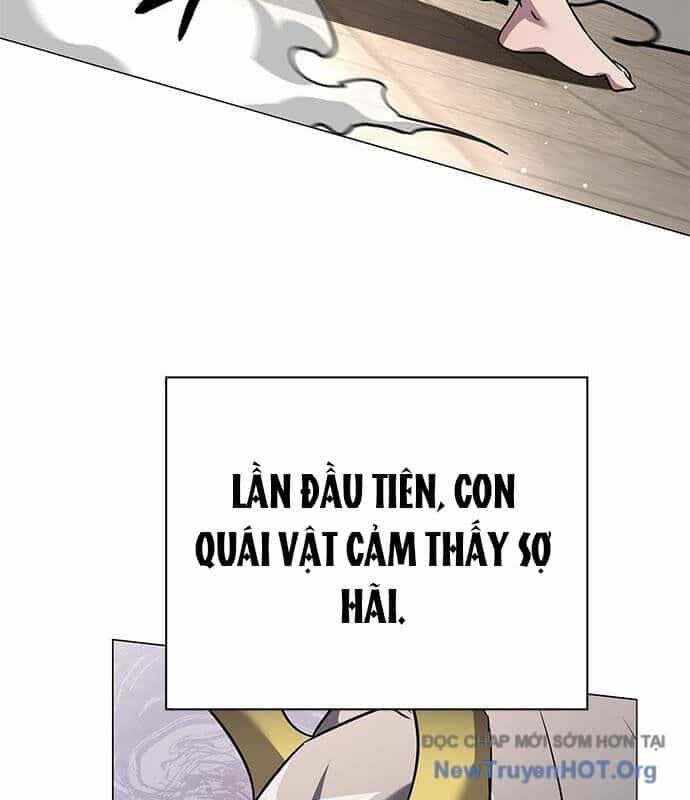 Đêm Của Yêu Tinh - Chương 102 - ảnh 39