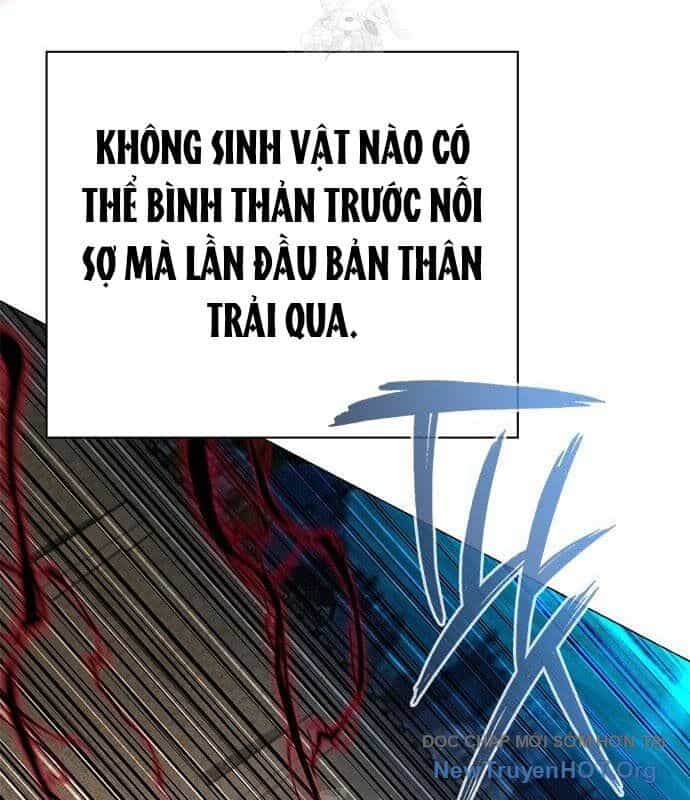 Đêm Của Yêu Tinh - Chương 102 - ảnh 43