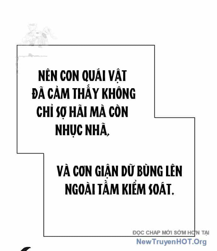 Đêm Của Yêu Tinh - Chương 102 - ảnh 50