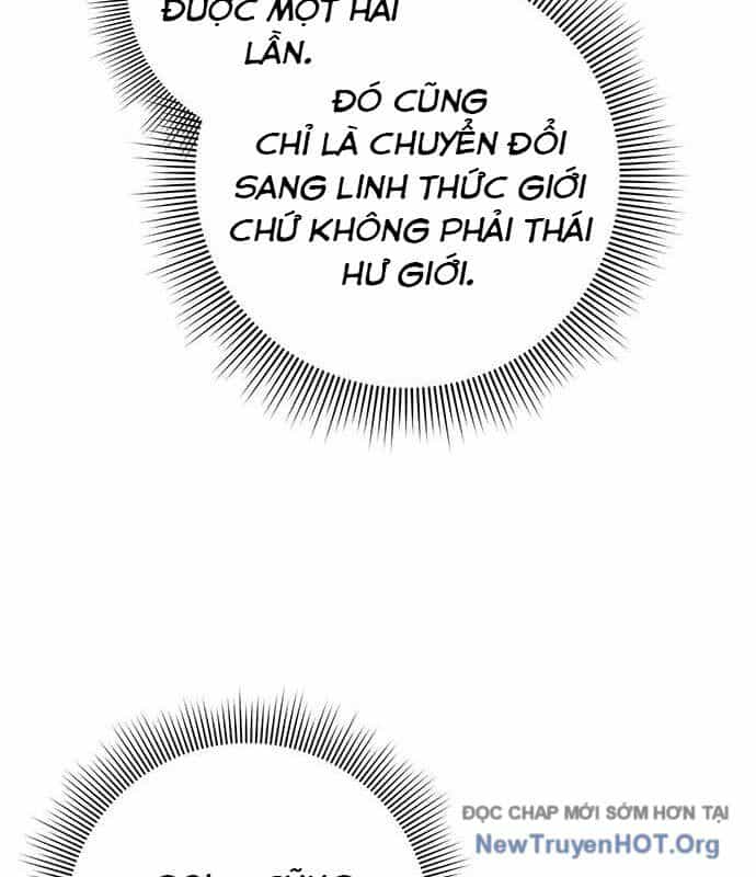 Đêm Của Yêu Tinh - Chương 103 - ảnh 108