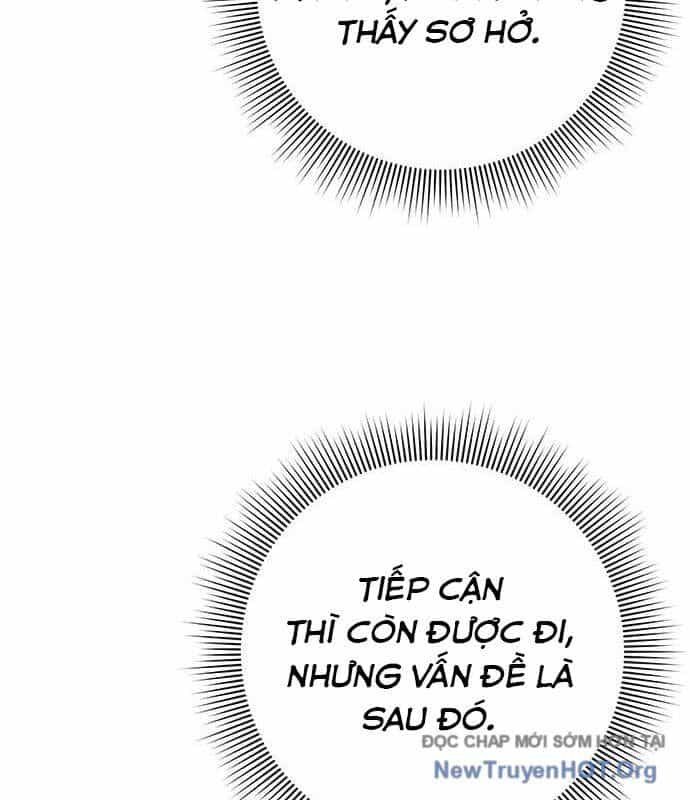 Đêm Của Yêu Tinh - Chương 103 - ảnh 118