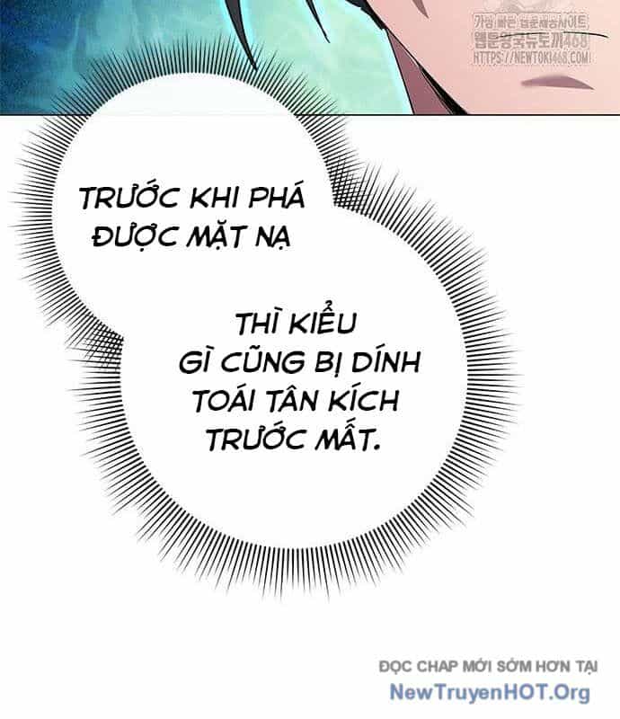 Đêm Của Yêu Tinh - Chương 103 - ảnh 120