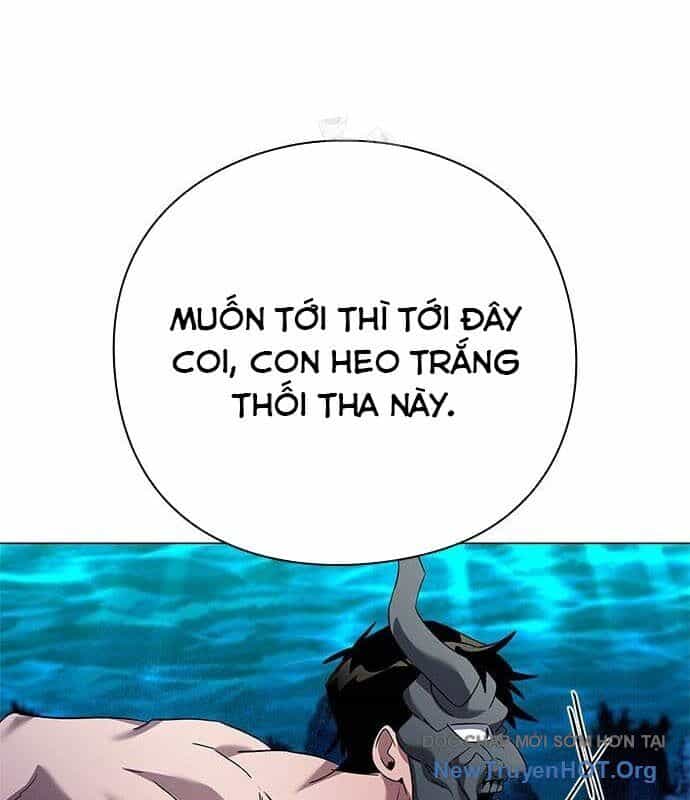Đêm Của Yêu Tinh - Chương 103 - ảnh 130