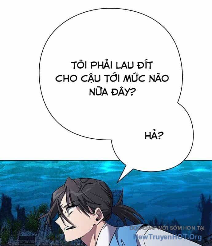 Đêm Của Yêu Tinh - Chương 103 - ảnh 132