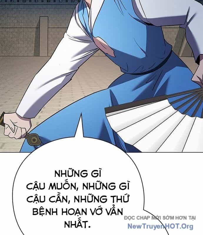 Đêm Của Yêu Tinh - Chương 103 - ảnh 133