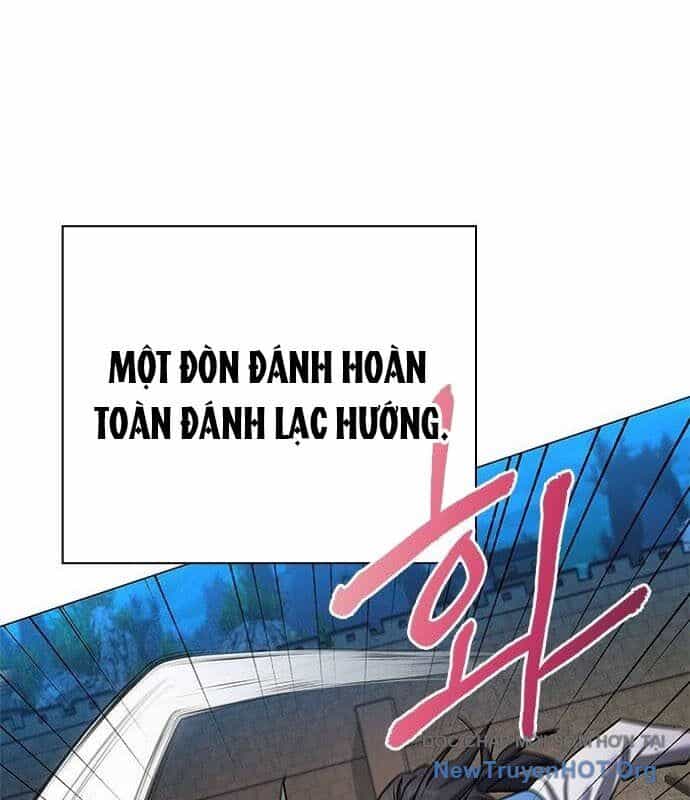 Đêm Của Yêu Tinh - Chương 103 - ảnh 155