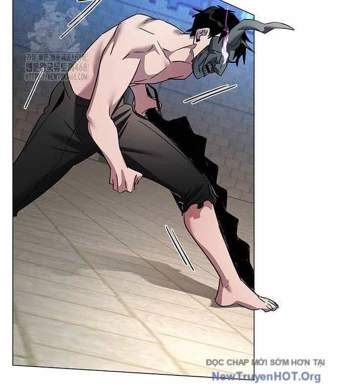 Đêm Của Yêu Tinh - Chương 103 - ảnh 57