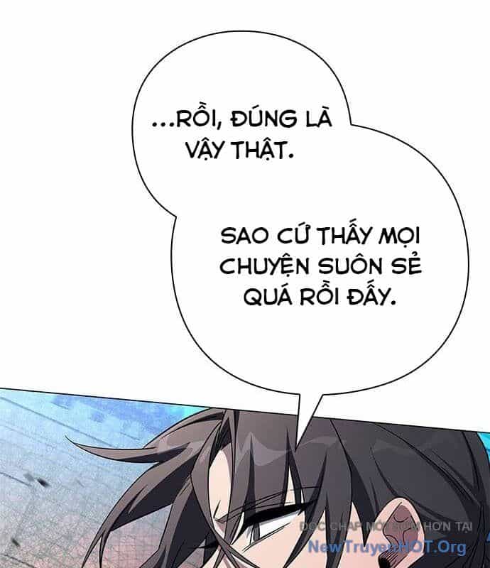 Đêm Của Yêu Tinh - Chương 103 - ảnh 68