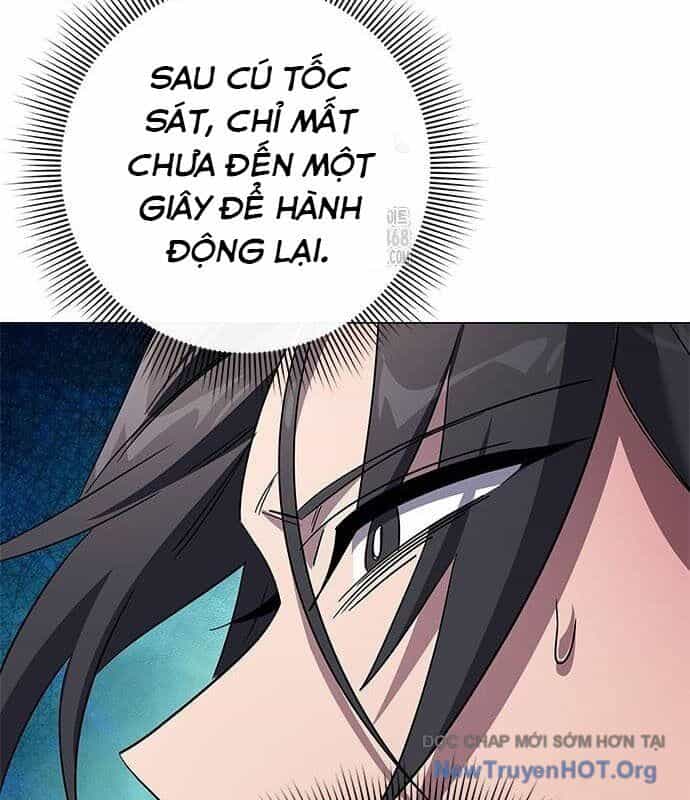 Đêm Của Yêu Tinh - Chương 103 - ảnh 70