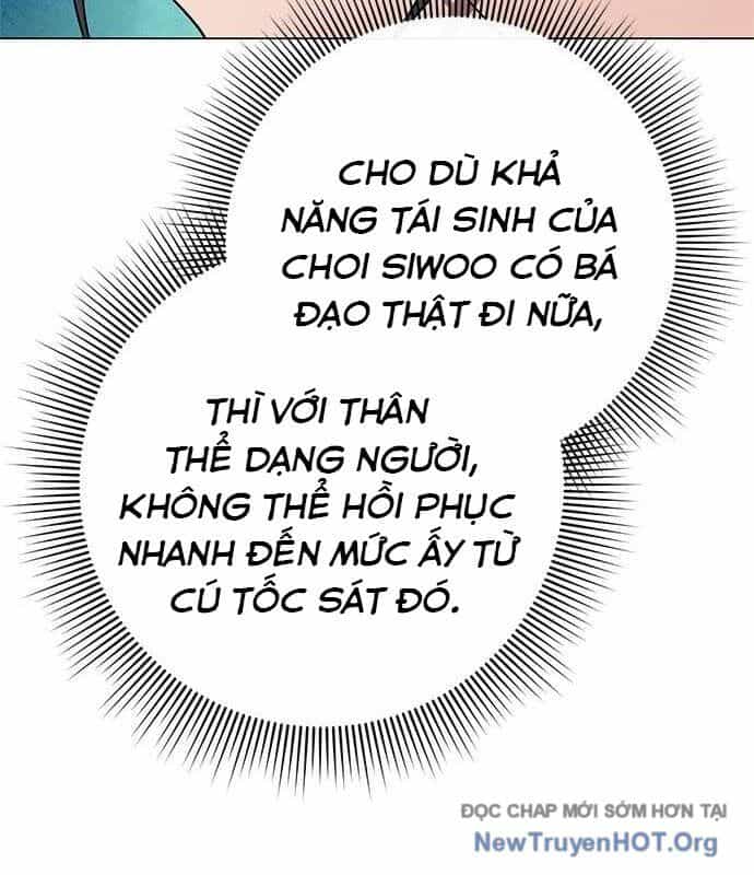 Đêm Của Yêu Tinh - Chương 103 - ảnh 71