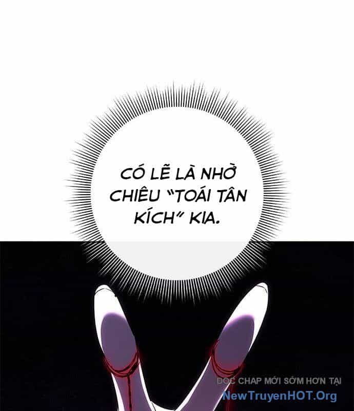 Đêm Của Yêu Tinh - Chương 103 - ảnh 72