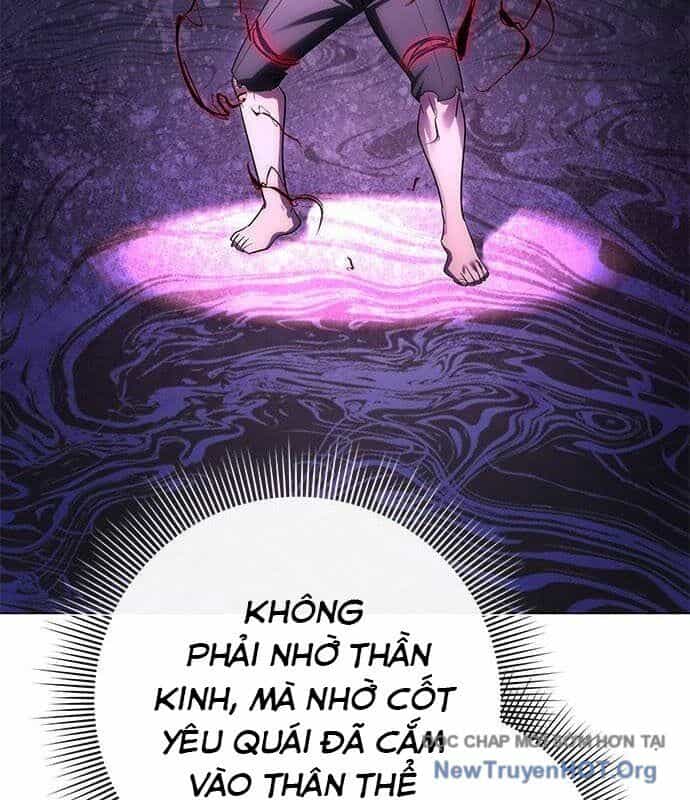 Đêm Của Yêu Tinh - Chương 103 - ảnh 74