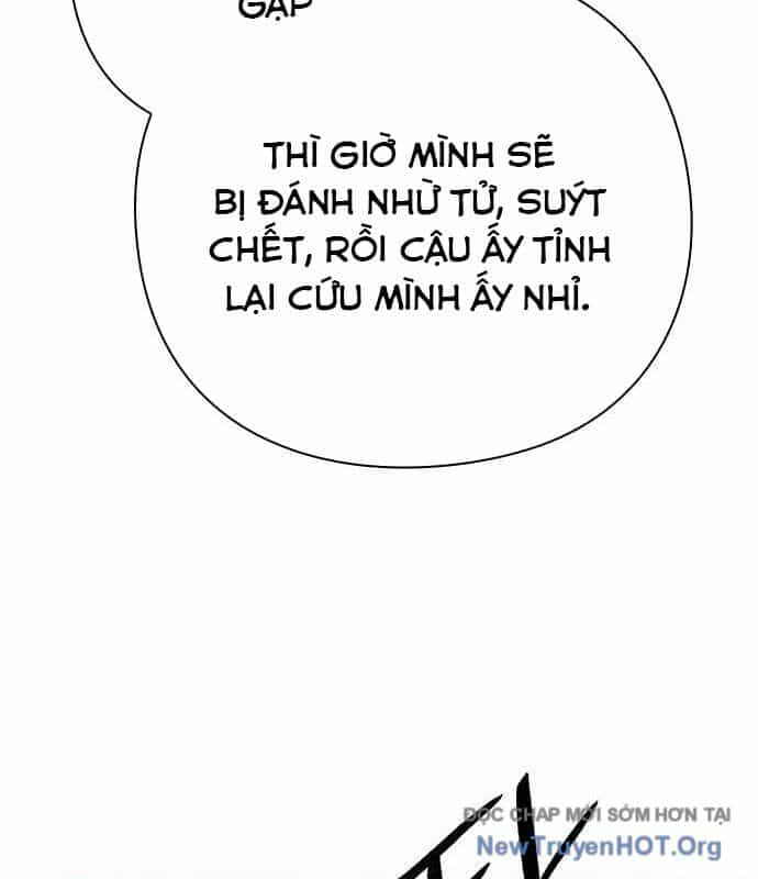 Đêm Của Yêu Tinh - Chương 103 - ảnh 80