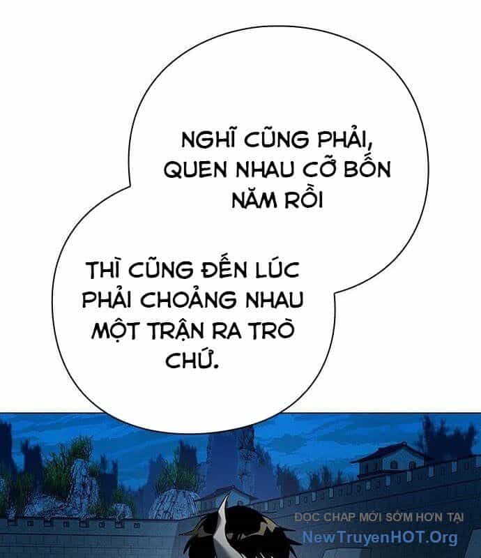 Đêm Của Yêu Tinh - Chương 103 - ảnh 85