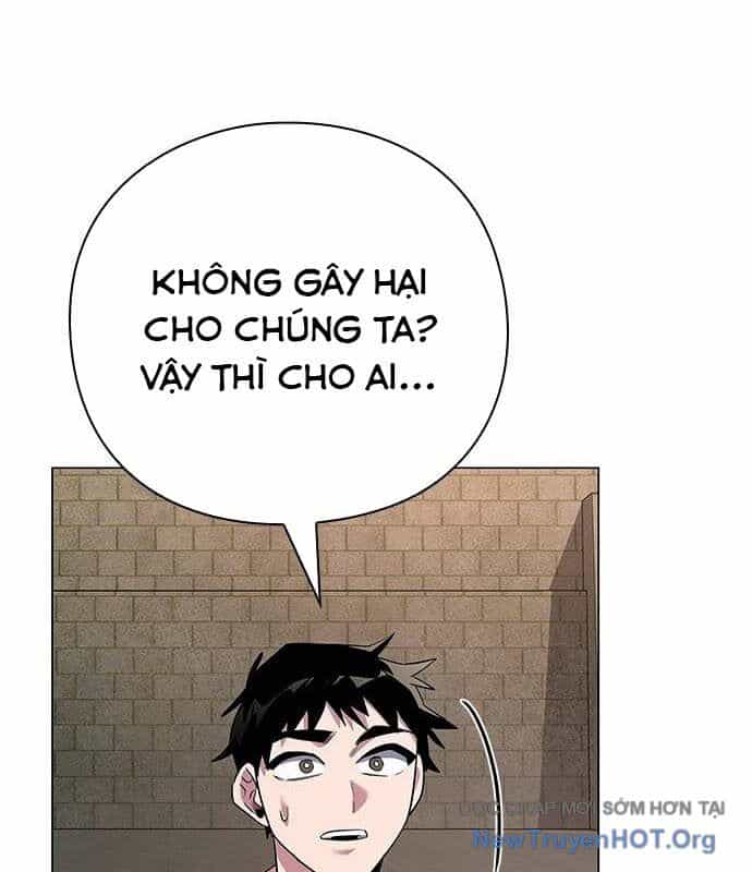 Đêm Của Yêu Tinh - Chương 104 - ảnh 108
