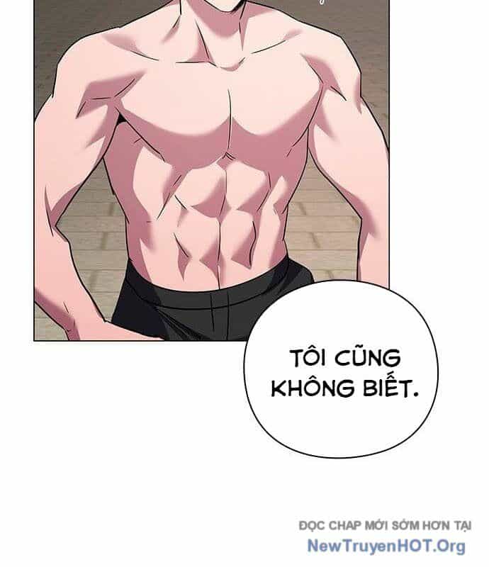 Đêm Của Yêu Tinh - Chương 104 - ảnh 109