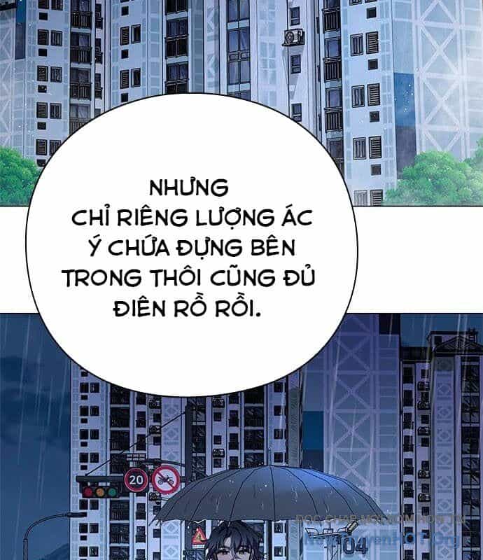 Đêm Của Yêu Tinh - Chương 104 - ảnh 121