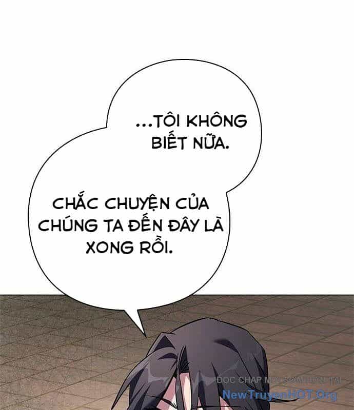 Đêm Của Yêu Tinh - Chương 104 - ảnh 123