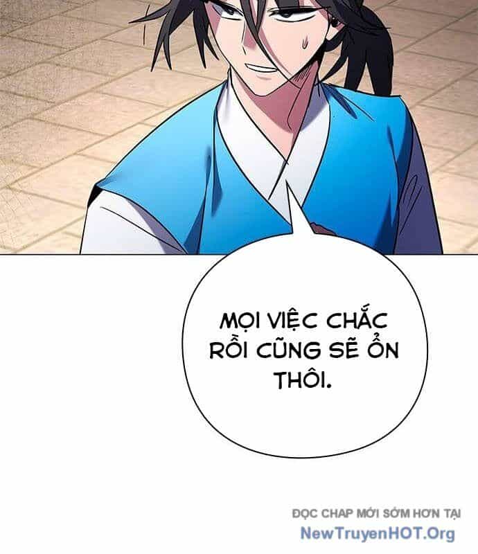 Đêm Của Yêu Tinh - Chương 104 - ảnh 124