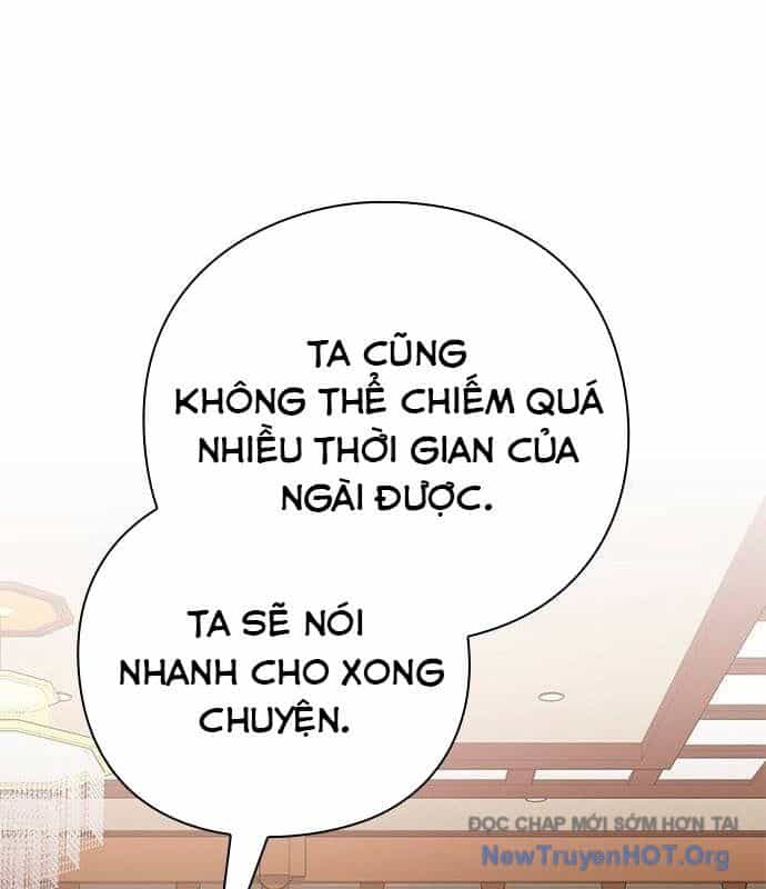 Đêm Của Yêu Tinh - Chương 104 - ảnh 142