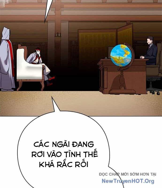 Đêm Của Yêu Tinh - Chương 104 - ảnh 143