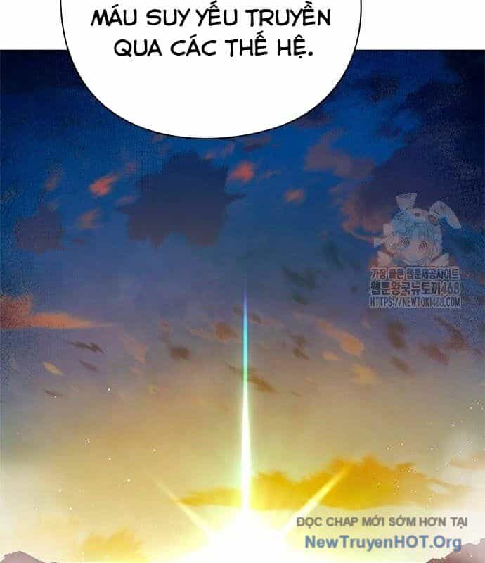 Đêm Của Yêu Tinh - Chương 104 - ảnh 164